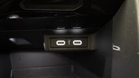 Volkswagen T-Roc 2.0 TDI 150ch Style DSG7 — photo 30