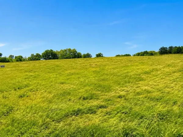 Terrain 3498 m²