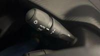 Peugeot 208 1.2 PureTech 100ch S&S Active — photo 23