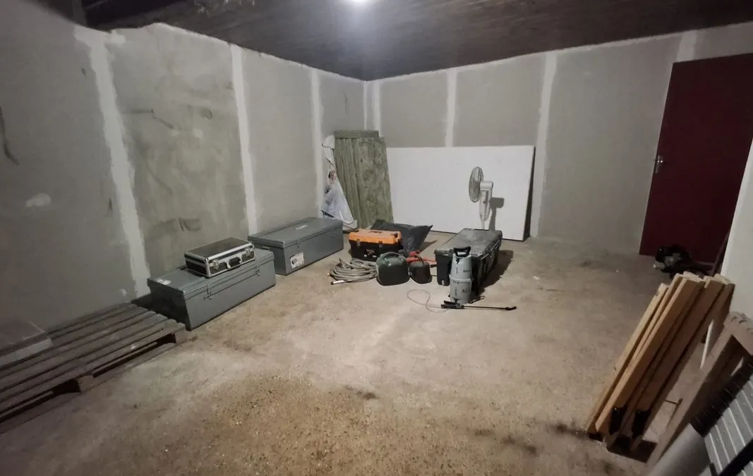 Photo 18