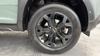 Dacia Duster 1.0 ECO-G 100ch Extreme 4x2 — photo 20