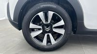 Citroen C3 PureTech 110ch, boîte automatique, MAX — photo 11