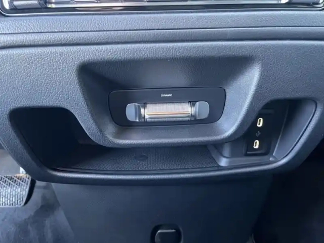 Mercedes Vito 116 cdi tourer / 9 places / se — photo 16