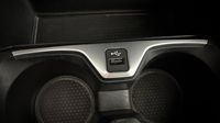 Bmw Série 2 Gran Coupé 218i 136ch — photo 30