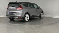 Renault Grand Scénic 1.7 Blue dCi 120ch Business 7 places — photo 5