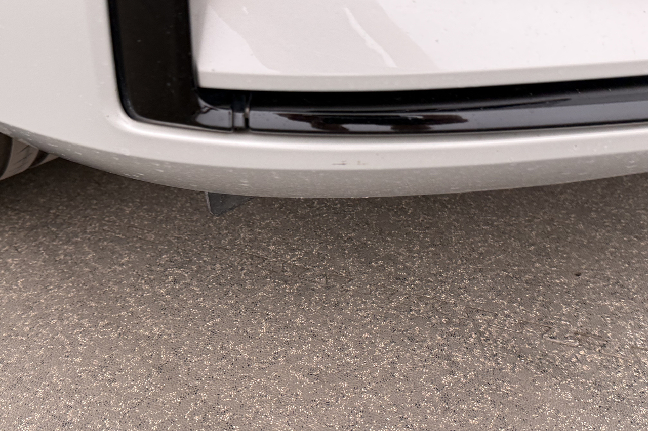 Volvo V60 — photo 25