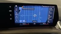 Bmw Série 2 Active Tourer 218i 136ch Luxury DKG7 — photo 18
