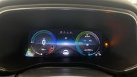 Renault Arkana 1.6 E-Tech 145ch RS Line -21B — photo 10