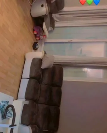 Chambre à louer en colocation