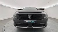 Peugeot 5008 Hybrid 145ch Allure e-DCS6 — photo 2