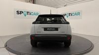 Peugeot 2008 1.2 Hybrid 110ch Edition e-DCS6 — photo 6