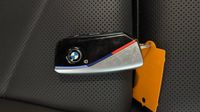 Bmw Série 5 i5 340ch M Sport eDrive40 — photo 16