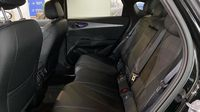 Byd Seal 6 Dm-I 1.5 DM-i 212ch Comfort Lite — photo 13