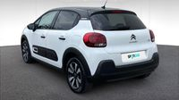 Citroen C3 1.2 PureTech 83ch S&S Shine — photo 6