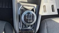 Renault Clio 1.0 TCe 90ch Equilibre — photo 15