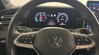 Volkswagen Tiguan 2.0 TDI 150ch R-Line Exclusive DSG7 — photo 25