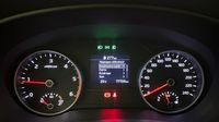 Kia Sportage 1.6 CRDi 136ch ISG Design 4x2 — photo 10