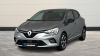 Renault Clio 1.0 TCe 90ch Evolution