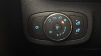 Ford Fiesta 1.0 Flexifuel 95ch Titanium X 5p — photo 23