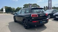 Mini Clubman Cooper 136ch Kensington BVA7 Euro6d-T — photo 7