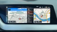 Bmw Série 1 128tiA 265ch — photo 18