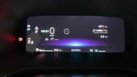 Renault Captur 1.8 E-Tech full hybrid 160ch Techno - 26 — photo 10