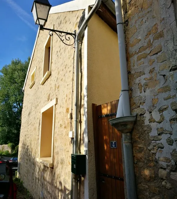 Photo 1