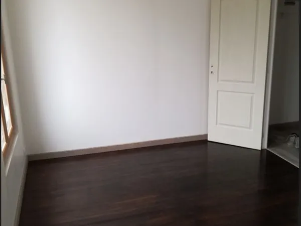 F2 MONTHLERY 36 m2 750