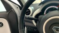 Renault Twingo E-Tech Electric Equilibre R80 Achat Intégral — photo 23
