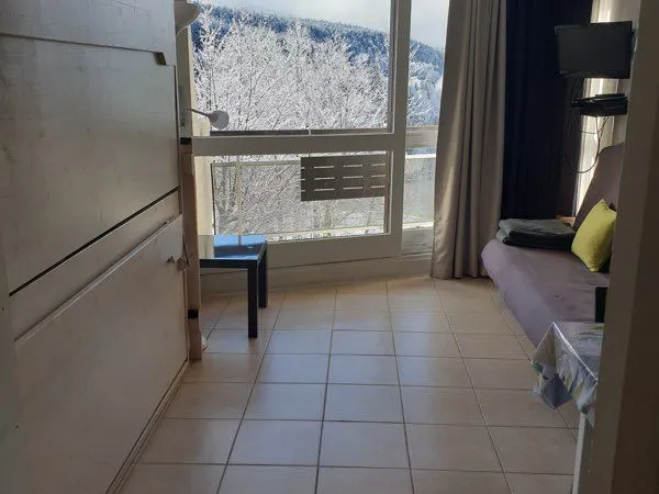Studio Villard de Lans