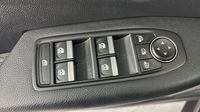 Renault Mégane E-Tech Electric EV60 130ch Evolution ER optimum charge -C — photo 9