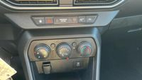 Dacia Sandero 1.0 SCe 65ch Essential -24 — photo 26