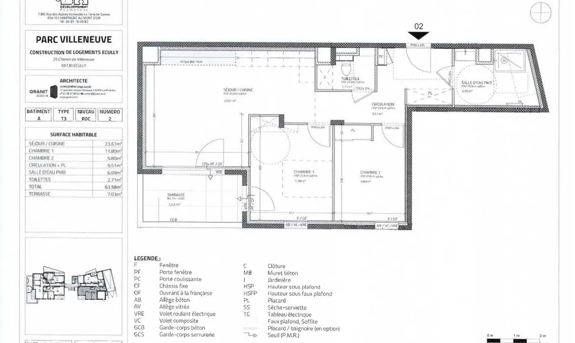 Photo 1