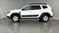 Dacia Duster 1.5 Blue dCi 115ch Confort 4x2 - 19 — photo 7