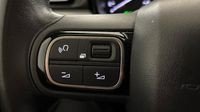 Citroen C3 1.2 PureTech 110ch S&S Shine EAT6 — photo 27