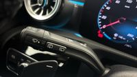 Mercedes Classe A 200 d 150ch Progressive Line 8G-DCT — photo 24