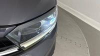 Volkswagen Polo 1.0 TSI 110ch Style DSG7 — photo 17