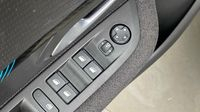Peugeot 208 1.2 PureTech 100ch S&S Style 118g — photo 19