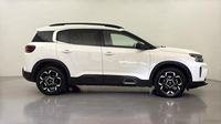 Citroen C5 Aircross PureTech 130ch S&S Shine EAT8 E6.d — photo 4