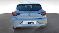 Renault Clio 1.0 TCe 90ch Equilibre — photo 5