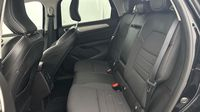 Renault Arkana 1.6 E-Tech hybride 145ch Techno -22 — photo 13