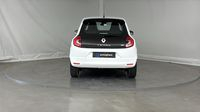 Renault Twingo E-Tech Electric Life R80 Achat Intégral - 21MY — photo 6