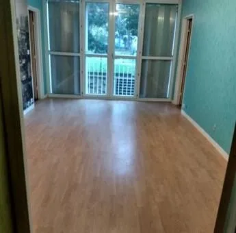Appartement de 70m2 à louer sur Le Havre