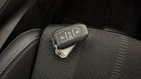 Opel Grandland 1.5 D 130ch GS BVA8 — photo 16