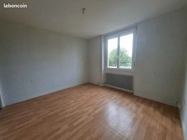 Maison 5 pièces 112 m²