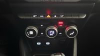 Dacia Duster 1.3 TCe 150ch FAP Journey 4x2 EDC — photo 26