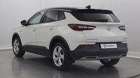 Opel Grandland X 1.6 D 120ch ECOTEC Elite — photo 7