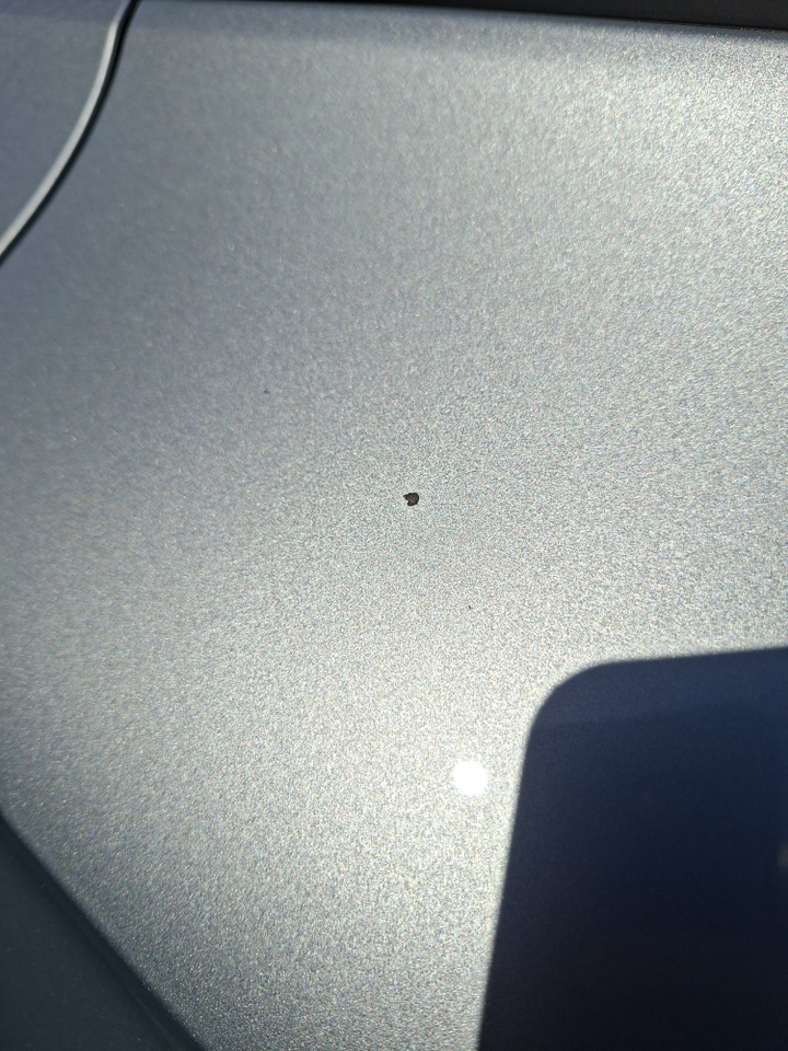 Volkswagen ID.4 174 ch Pro — photo 24