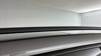 Mercedes Glb 200d 150ch AMG Line 8G DCT — photo 22
