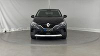 Renault Captur 1.0 TCe 90ch Evolution